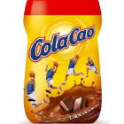 Kakao rozpuszczalne COLA CAO 400g
