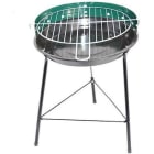 Grill Saturn FRISCO 1.000szt
