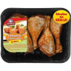 Podudzia z kurczaka na grilla INDYKPOL 500g