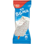 Stracciatella BIG MILK ALGIDA 110ml