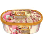 Lody Panna Cotta CARTE D'OR 900ml