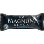 BLACK Espresso Lody MAGNUM 100ml