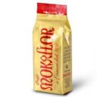 Kawa mielona Gold MOKAFLOR 250g