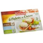 Ser kozi do zapiekania SOIGNON 150g