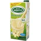 Napój sojowy waniliowy BIO Soja Fit BERIEF 1.00l