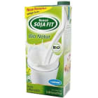 Napój sojowy naturalny BIO Soja Fit BERIEF 1.00l