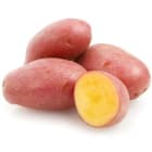 Ziemniaczki czerwone francuskie - Frisco Fresh