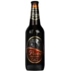 Piwo w butelce PORTER WARMIŃSKI 500ml