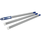 Trzonek do mopa rotacyjnego - Jan Niezbędny. Wysokiej jakości, uniwersalna końcówka do mopów.