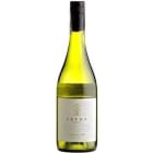 Reserva Chardonnay Leyda Valley LEYDA 750ml