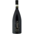 Ripasso Valpolicella Classico Superiore VILLABELLA 750ml