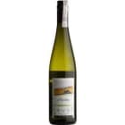 Riesling Haltbtrocken Rheingau - Faust. Prawdziwy riesling w niemieckim wydaniu.