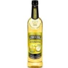 Antonówka LUBELSKA 500ml