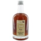 Syrop figowy EPICERIE DE PROVENCE 250ml