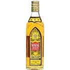 Wódka WINIAK LUKSUSOWY 500ml
