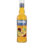 Wódka Maracuja Crisp Smaki Świata WYBOROWA 500ml