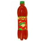 Napój gazowany Red Apple MIRINDA 600ml