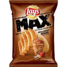 Chipsy Grillowany Kebab MAX LAY'S 70g
