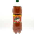 Napój gazowany Red Apple MIRINDA 1.75l