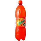 Napój gazowany Red Apple MIRINDA 1.00l