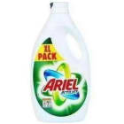 Żel do prania tkanin białych i jasnych ACTILIFT ARIEL 2.52l