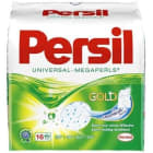 Proszek do prania tkanin kolorowych Universal Megaperls PERSIL 1.08kg