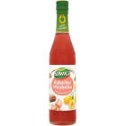 Syrop z rabarbaru i mirabelki ŁOWICZ 440ml
