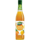 Syrop z cytryny i bergamotki ŁOWICZ 440ml
