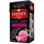 Herbata czarna Earl Grey z płatkami róży (liściasta) ESSENCE BIG ACTIVE 100g