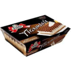 Deser Tiramisu SOLO ITALIA 500g