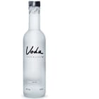 Voda Naturalna niegazowana VODA NATURALNA 350ml