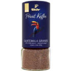 Kawa rozpuszczalna Guatemala Grande Privat Kaffee TCHIBO 100g