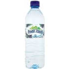 Ze Smakiem czarnej porzeczki ŻYWIEC ZDRÓJ 500ml