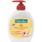 Mydło w płynie Migdał&Olejek arganowy Mediterranean Moments PALMOLIVE 300ml