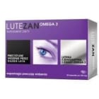 LUTEZAN OMEGA 3, 30 KAPSUŁEK BLAU FARMA 1.000szt