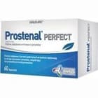 WALMARK PROSTENAL PERFECT, 60 KAPSUŁEK WALMARK 1.000szt