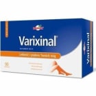 WALMARK VARIXINAL 90 TABLETEK WALMARK 1.000szt