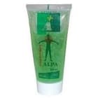 ALPA LEŚNA ŻEL ROZGRZEWAJĄCY 50 ML ALPA 1.000szt