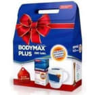BODYMAX PLUS 200 TABLETEK DANSK DROGE 1.000szt