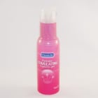 Pasante Female Stimulating Orgasmic Gel 75ml PASANTE 1.000szt