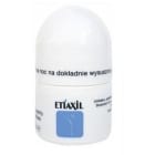 ETIAXIL ROLL ON POD PACHY DO SKÓRY WRAŻLIWEJ, ANTYPERSPIRANT RIEMANN & CO 1.000szt