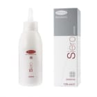 DORA LENISAN SERUM PŁYN 125 ML DORA PHARMACIA 1.000szt