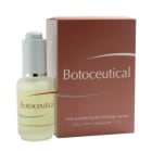 FYTOFONTANA BOTOCEUTICAL SERUM POD OCZY 10 ML HERB PHARMA 1.000szt