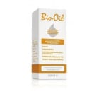 BIO OIL PIELĘGNACJA SKÓRY 60 ML CEDERROTH 1.000szt