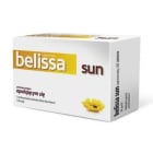 BELISSA SUN 60 DRAŻETEK AFLOFARM 1.000szt