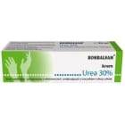 ROMBALSAM UREA 30% KREM 50 ML OMEGA PHARMA POLAND SP Z 1.000szt