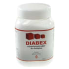 DIABEX   NISKOKALORYCZNY CUKIER DLA DIABETYKÓW 400 G FITOFARM 1.000szt