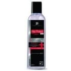 SEBORADIN HAIR PROTECT MEN   SZAMPON PRZECIW WYPADANIU WŁOSÓW INTER FRAGRANCES 1.000szt