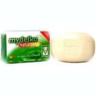 MYDEŁKO NATURALNE Z NANOSREBREM 100 G POLLENA URODA 1.000szt