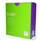 TONE 120 TABL. NEW NORDIC 1.000szt